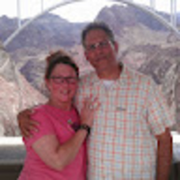 Meet your Posher, Donald - Picture 2 of 2